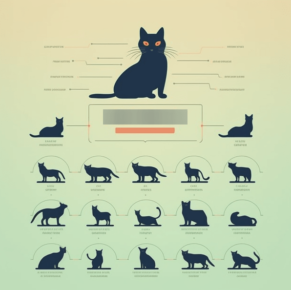 The Top 10 Most Popular Cat Breeds in Australia