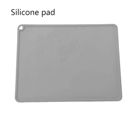 2.8L Bubble Cat Water Fountain