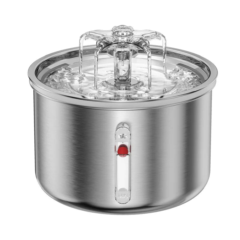 47625556033813|47625556263189