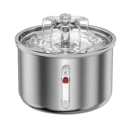 47625556033813|47625556263189