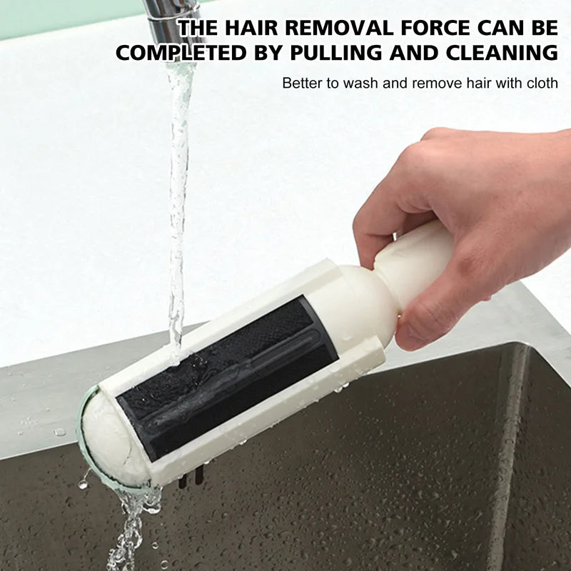 Cat Hair Remover Roller