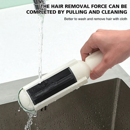 Cat Hair Remover Roller