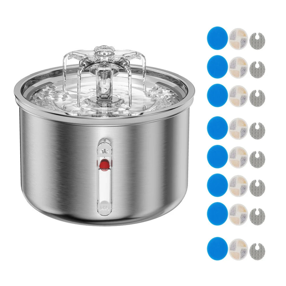 47625556132117|47625556361493