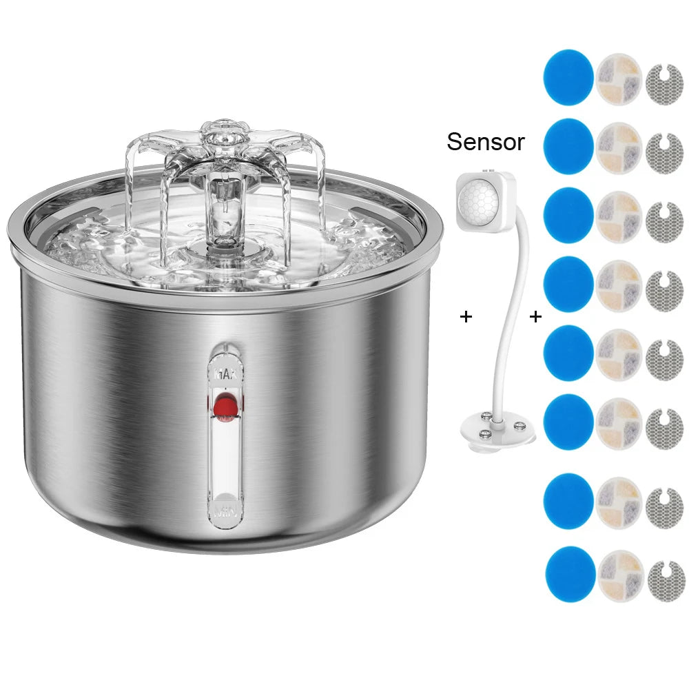 47625556099349|47625556328725