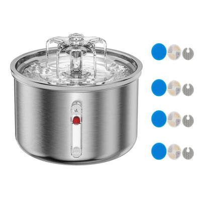 47625556001045|47625556197653