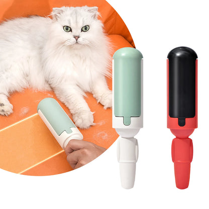 Cat Hair Remover Roller