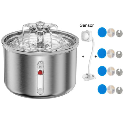 47625556066581|47625556295957