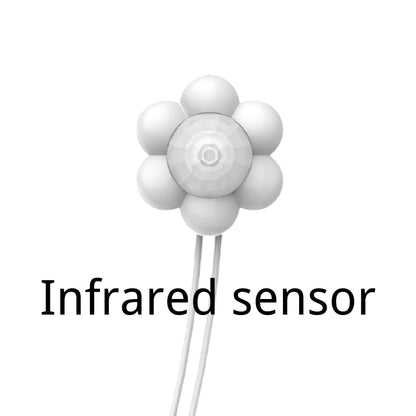 3.2L Stainless Steel Cat Water Fountain Automatic Drinker